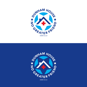 Logo Design by McFadden Design for this project | Design: #32877672