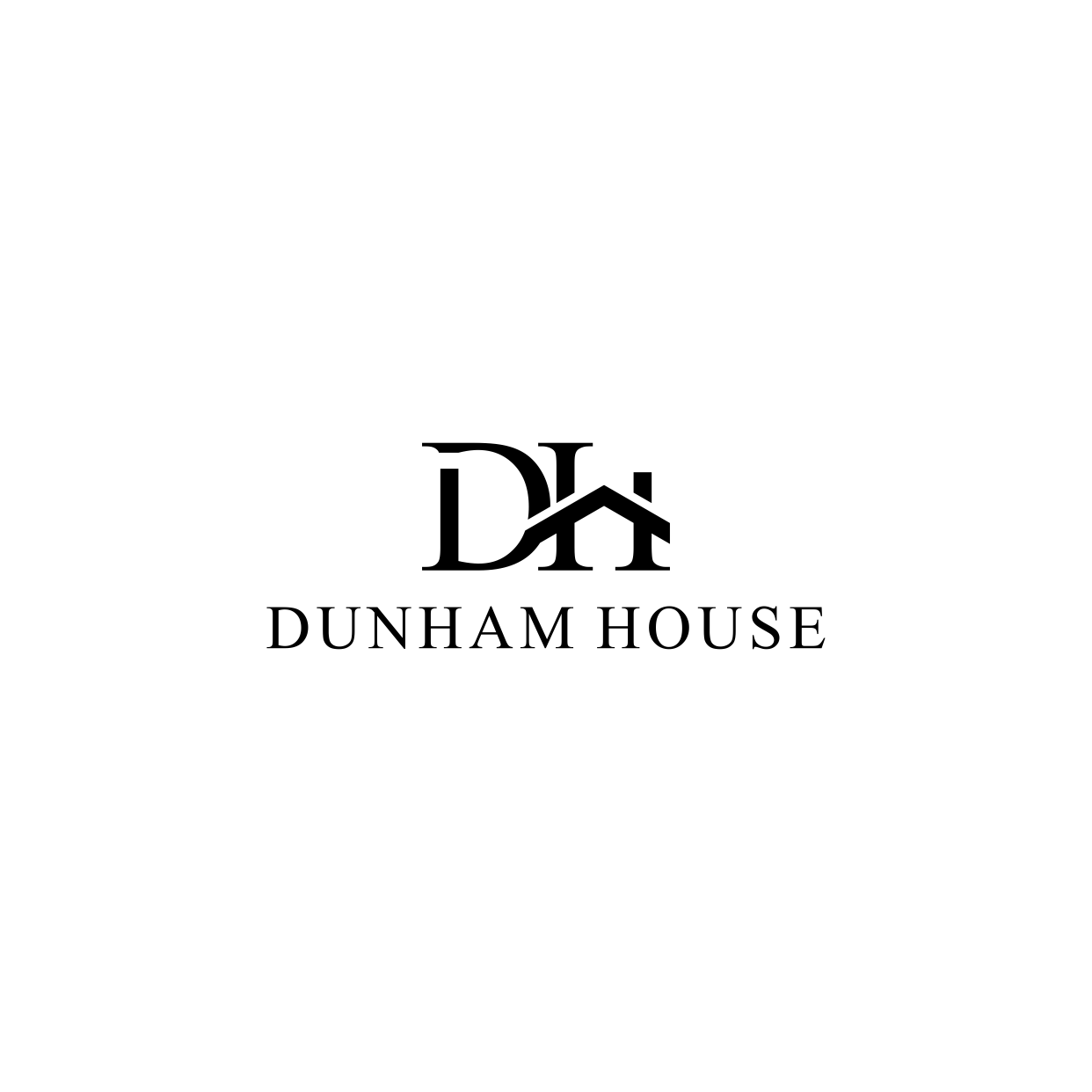 Logo-Design von Kaze56 für dieses Projekt | Design #32840018