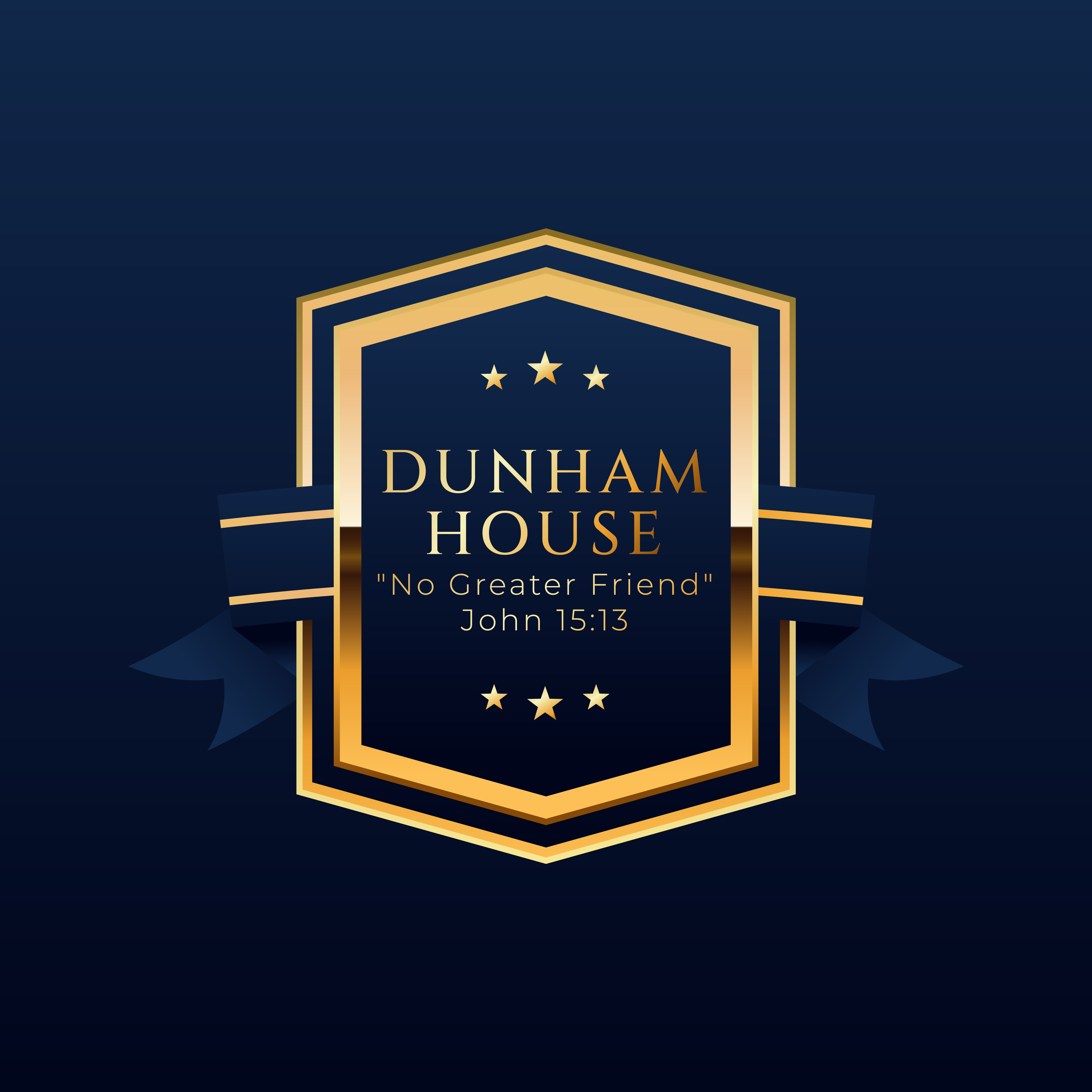 Logo Design by Perspectiv_Studio for this project | Design #32884324
