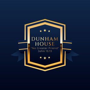 Diseño de Logo por Aier para este proyecto | Diseño #32884324