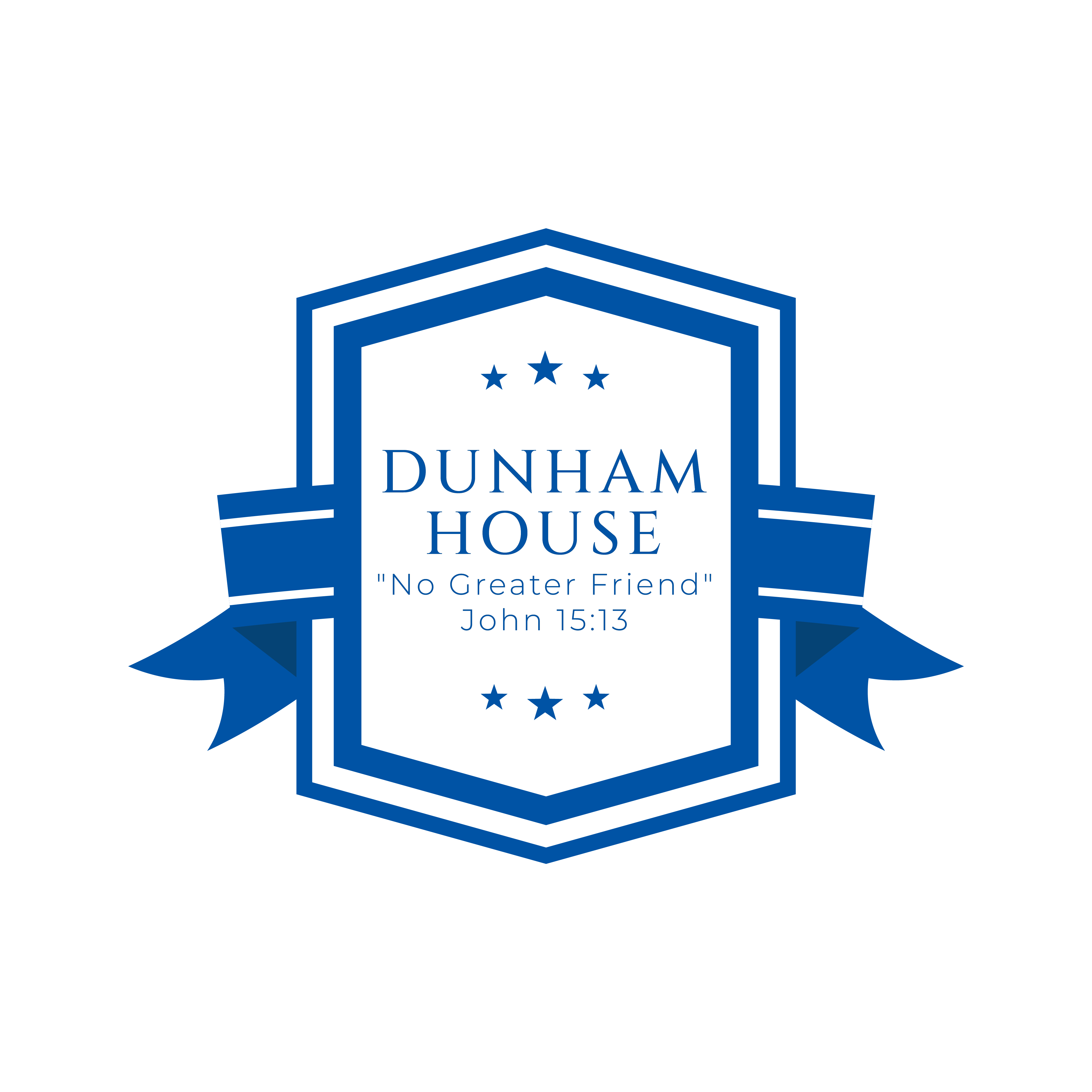 Logo Design by Perspectiv_Studio for this project | Design #32884394