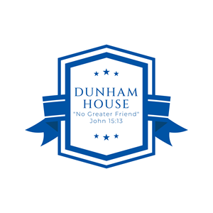 Logo Design by Perspectiv_Studio for this project | Design: #32884394