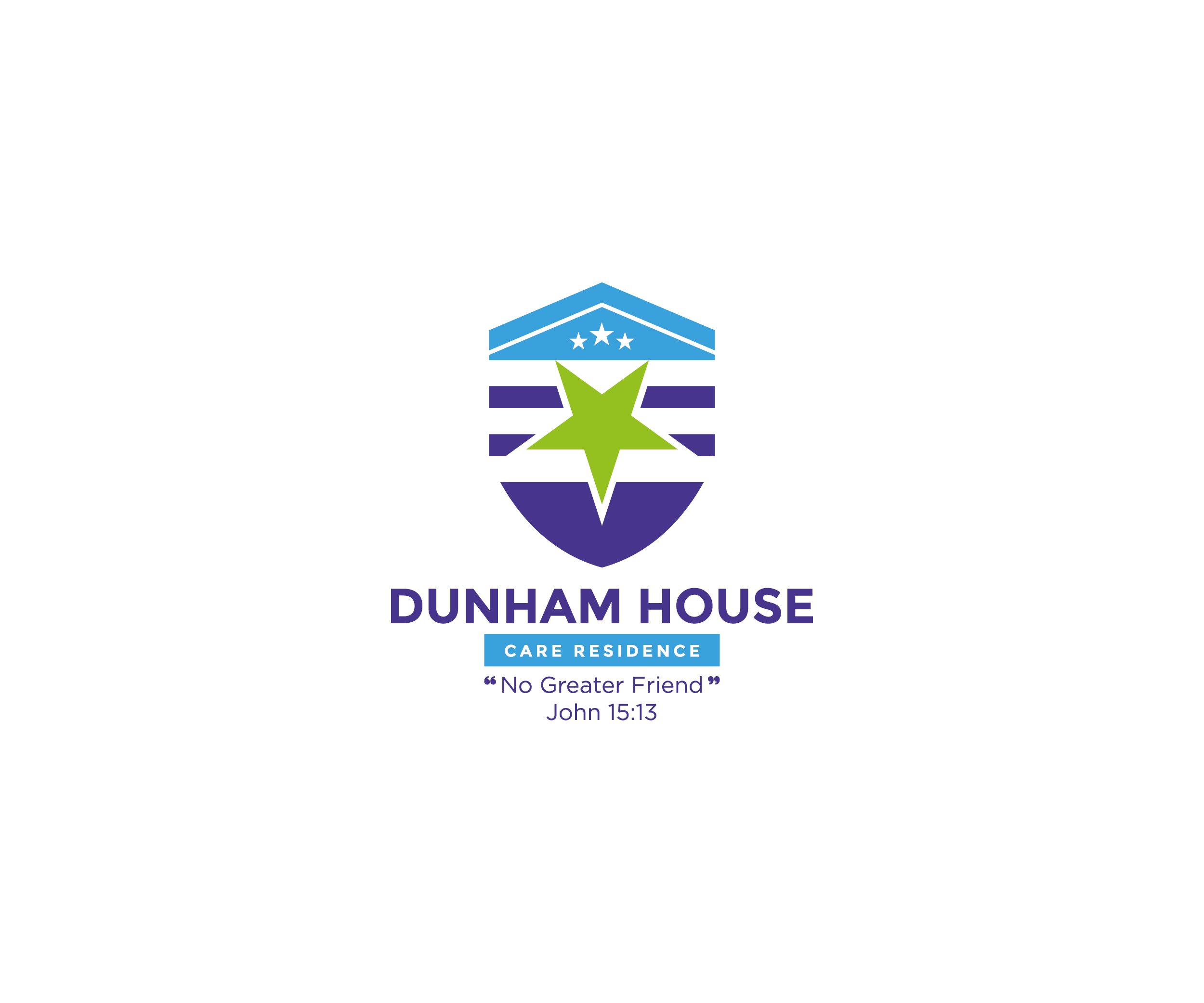 Logo Design by Editeight26 for this project | Design #32849405