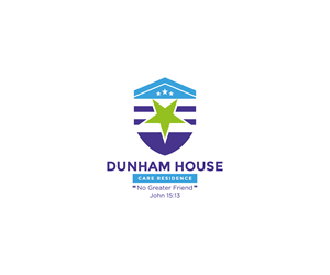 Logo Design by Editeight26 for this project | Design: #32849405