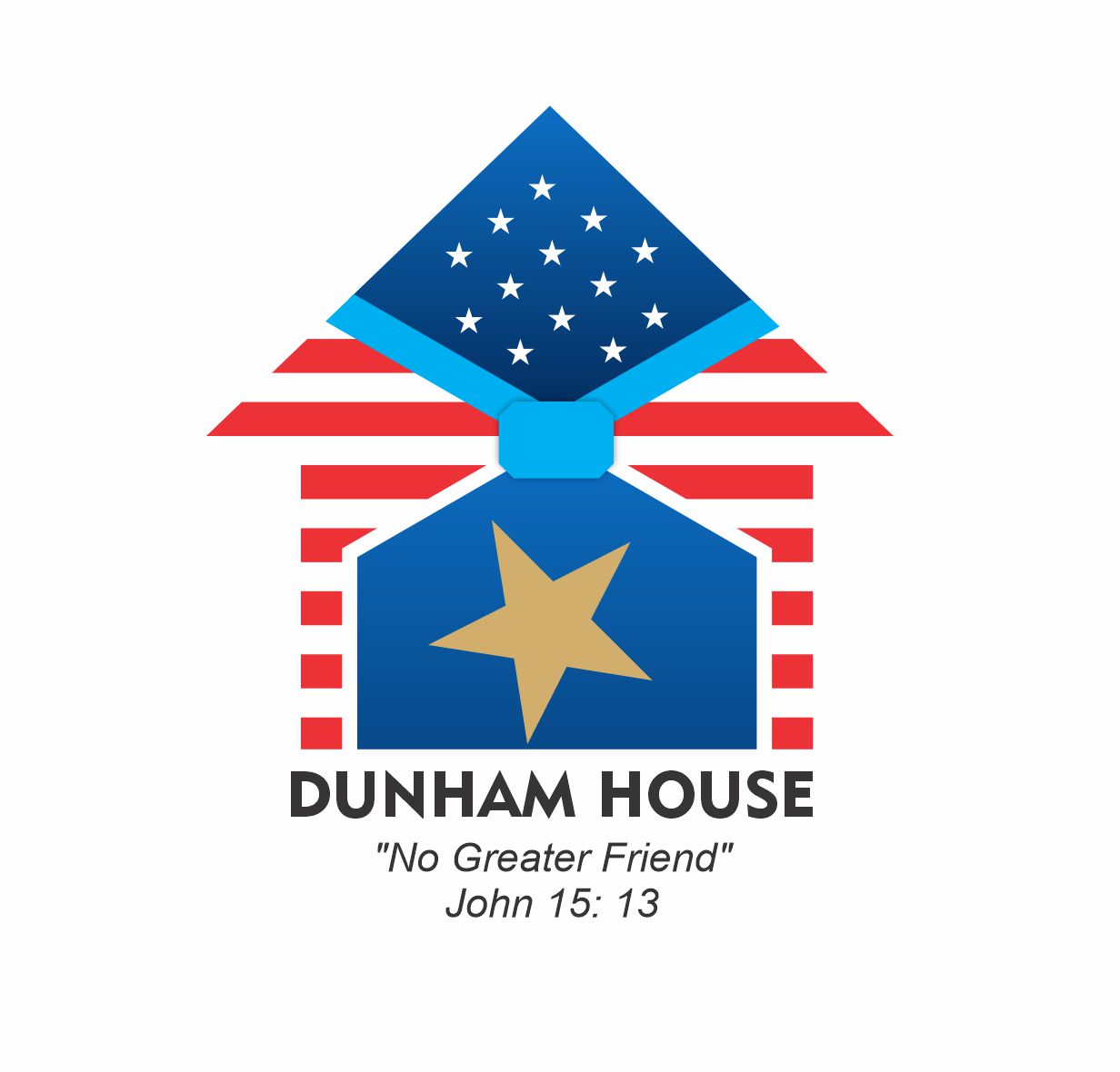 Logo Design by ucuame for this project | Design #32840509