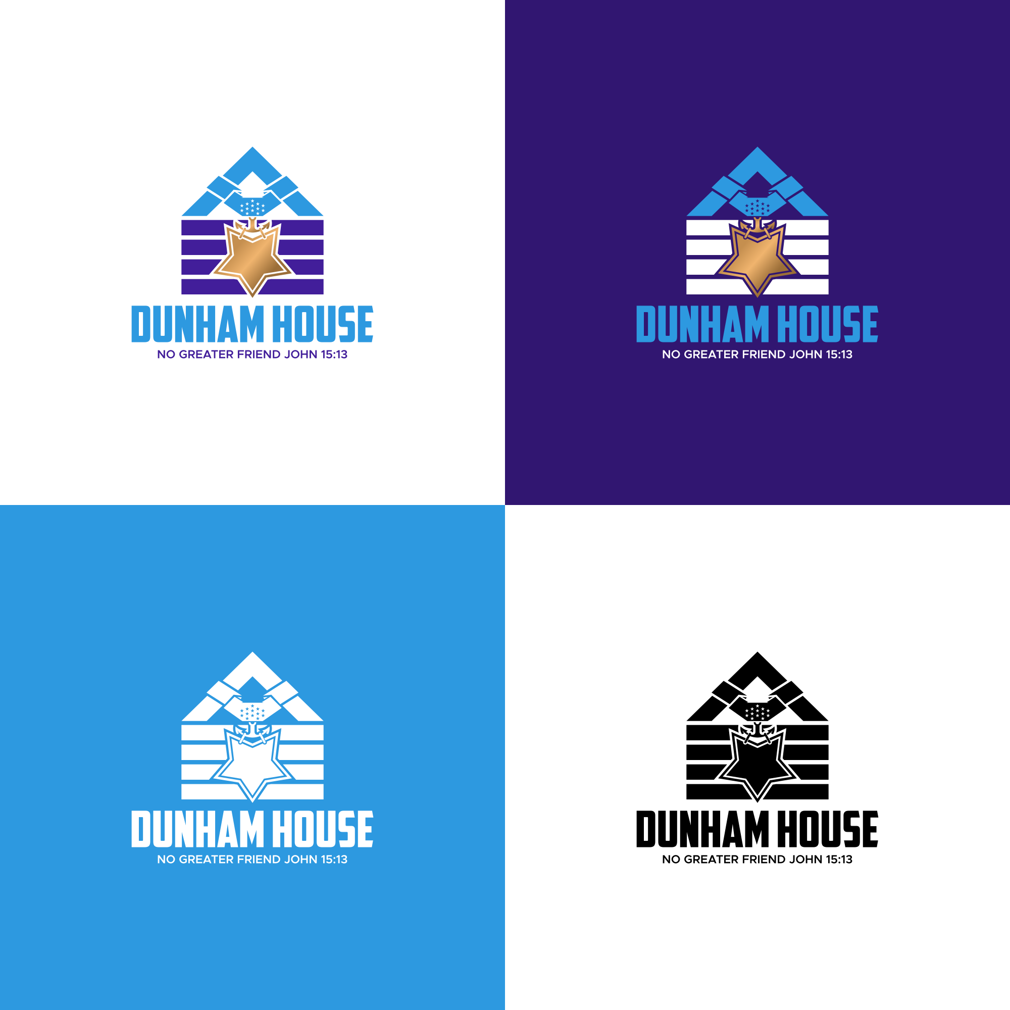 Logo Design by 3n0h99 for this project | Design #32841031