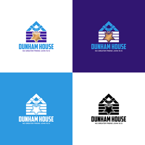 Logo Design by 3n0h99 for this project | Design: #32841031