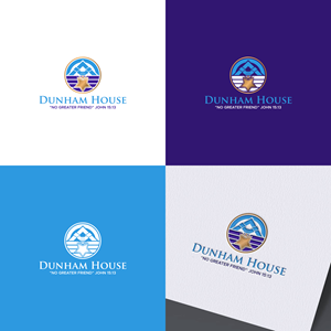 Diseño de Logo por 3n0h99 para este proyecto | Diseño: #32841032