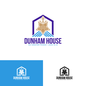 Logo Design by 3n0h99 for this project | Design: #32841517