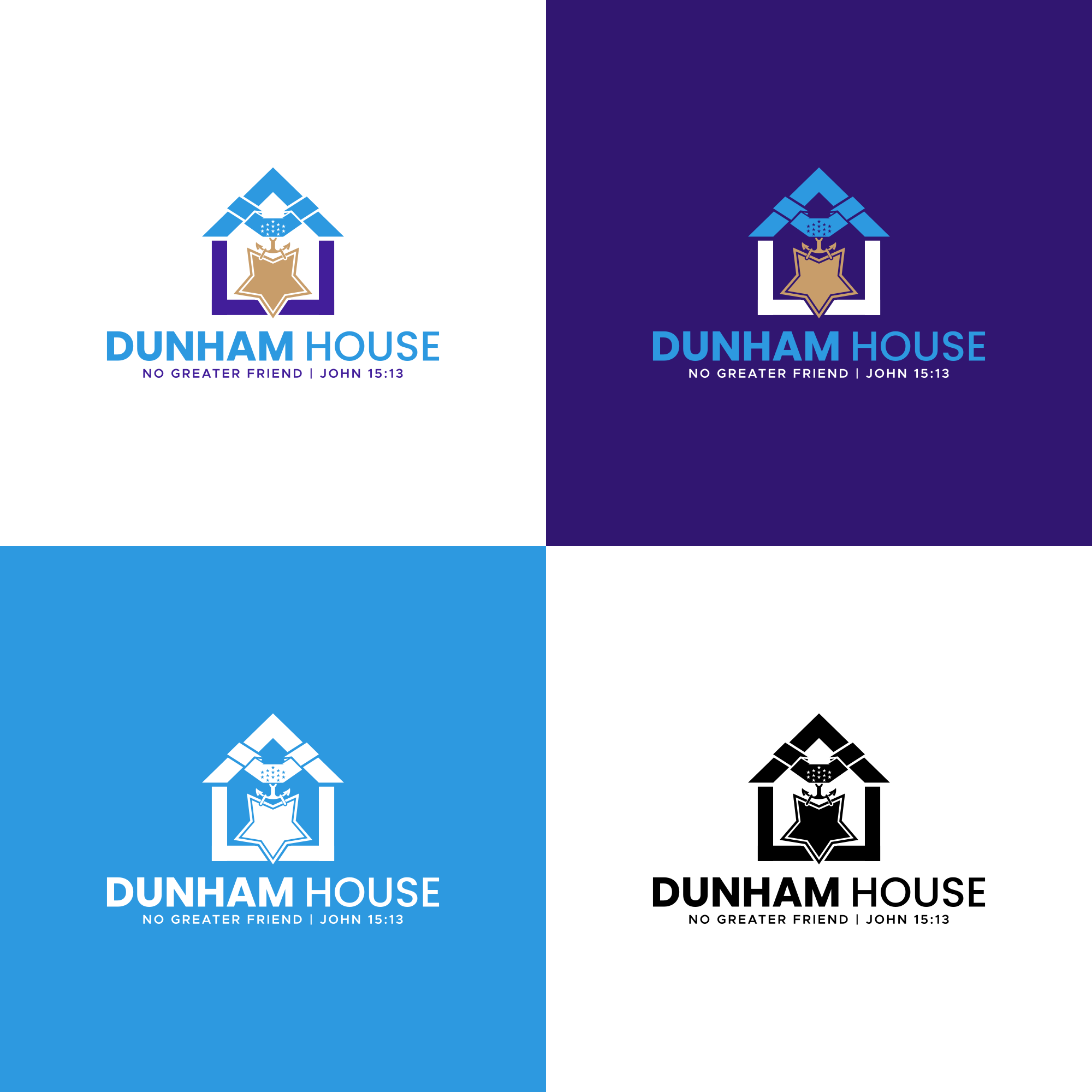 Logo-Design von 3n0h99 für dieses Projekt | Design #32841518