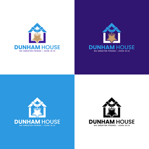 Logo Design by 3n0h99 for this project | Design: #32841518