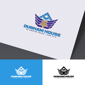Logo Design by 3n0h99 for this project | Design: #32841521