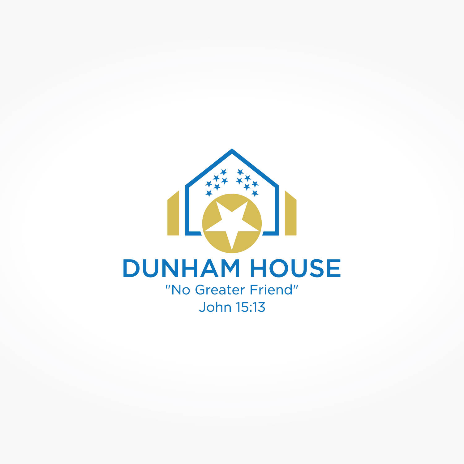 Logo Design by LogoGraphx for this project | Design #32871570
