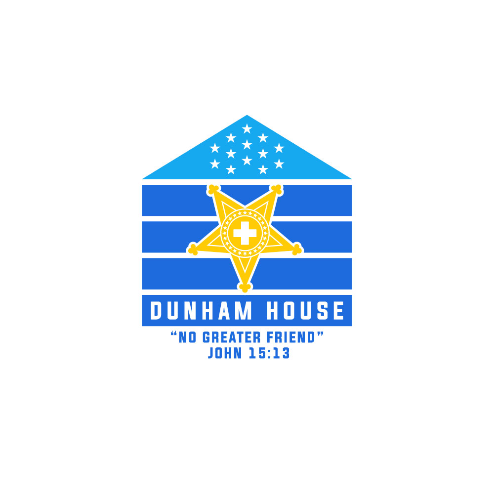 Logo Design by loveqis for this project | Design #32841962