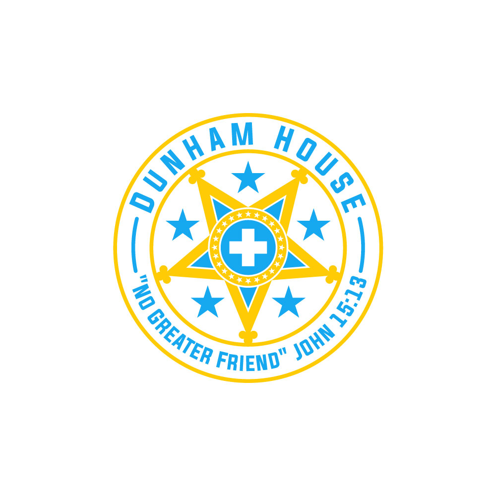 Logo Design by loveqis for this project | Design #32842118