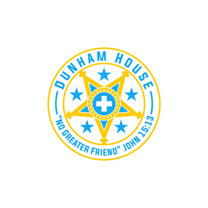 Logo Design by loveqis for this project | Design: #32842118