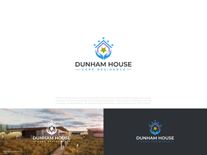 Logo Design by COLOUR CREATIVE for this project | Design: #32880708