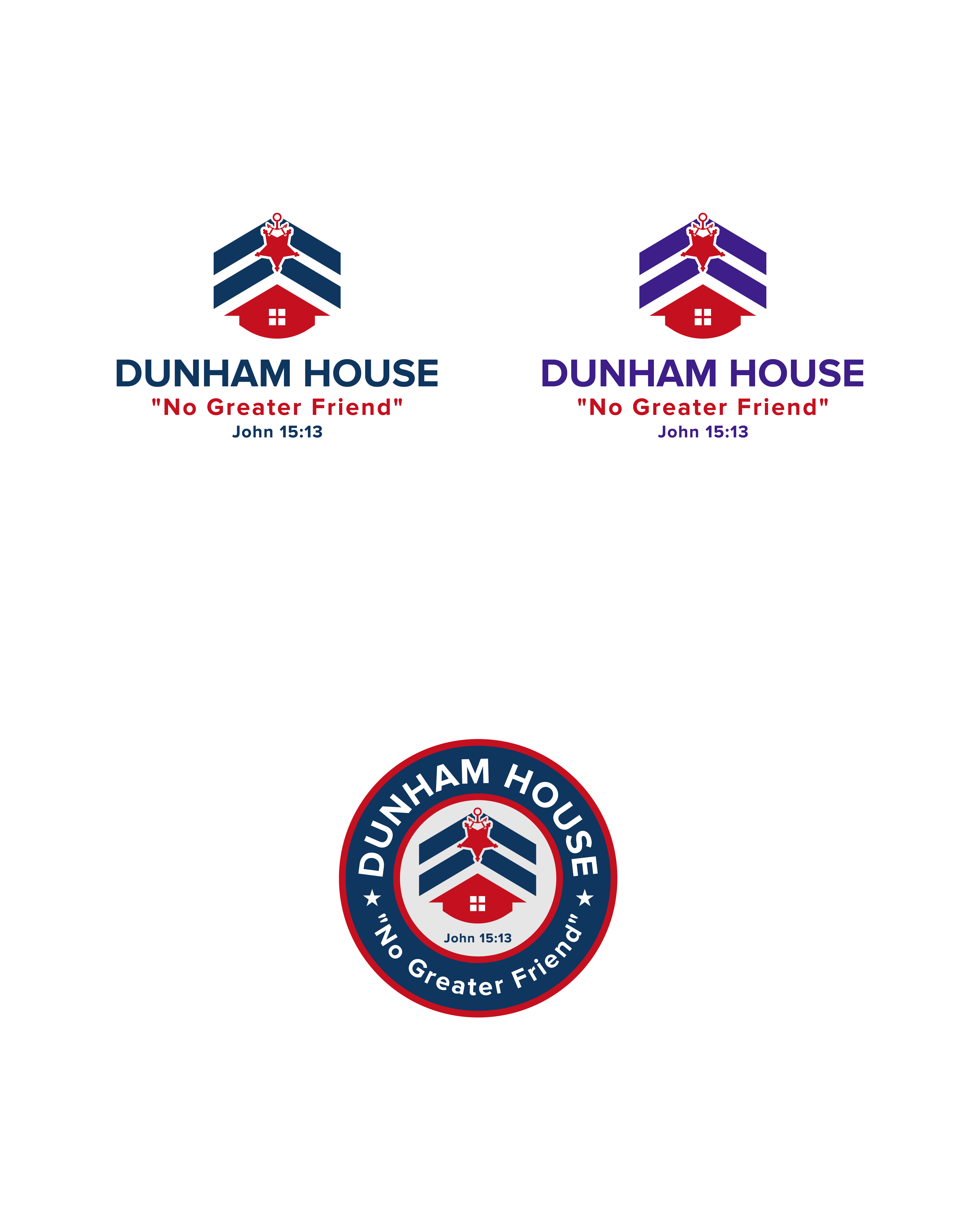 Diseño de Logo por TDAC para este proyecto | Diseño #32843537