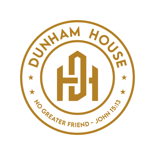 Logo Design by DiandraKali for this project | Design #32842488