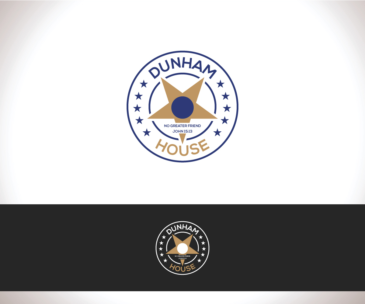 Logo Design by YourLogoMaster for this project | Design #32844100