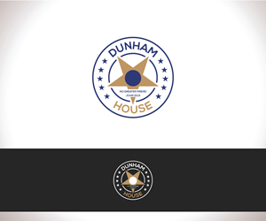 Logo Design by YourLogoMaster for this project | Design: #32844100