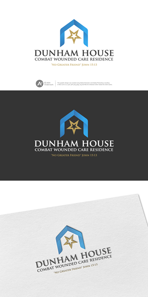 Design de Logo par Anderwork pour ce projet | Design : #32900380