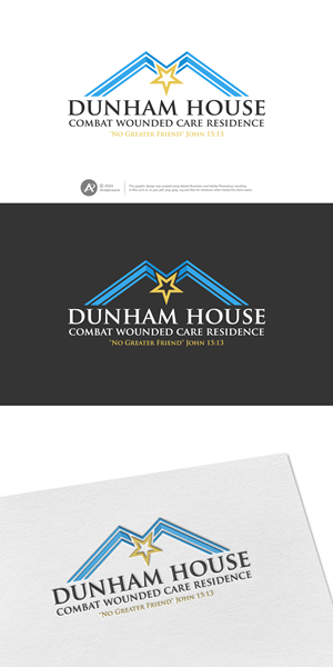 Design de Logo par Anderwork pour ce projet | Design : #33041969