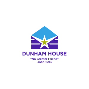 Logo Design by marselino ™ for this project | Design: #32858448