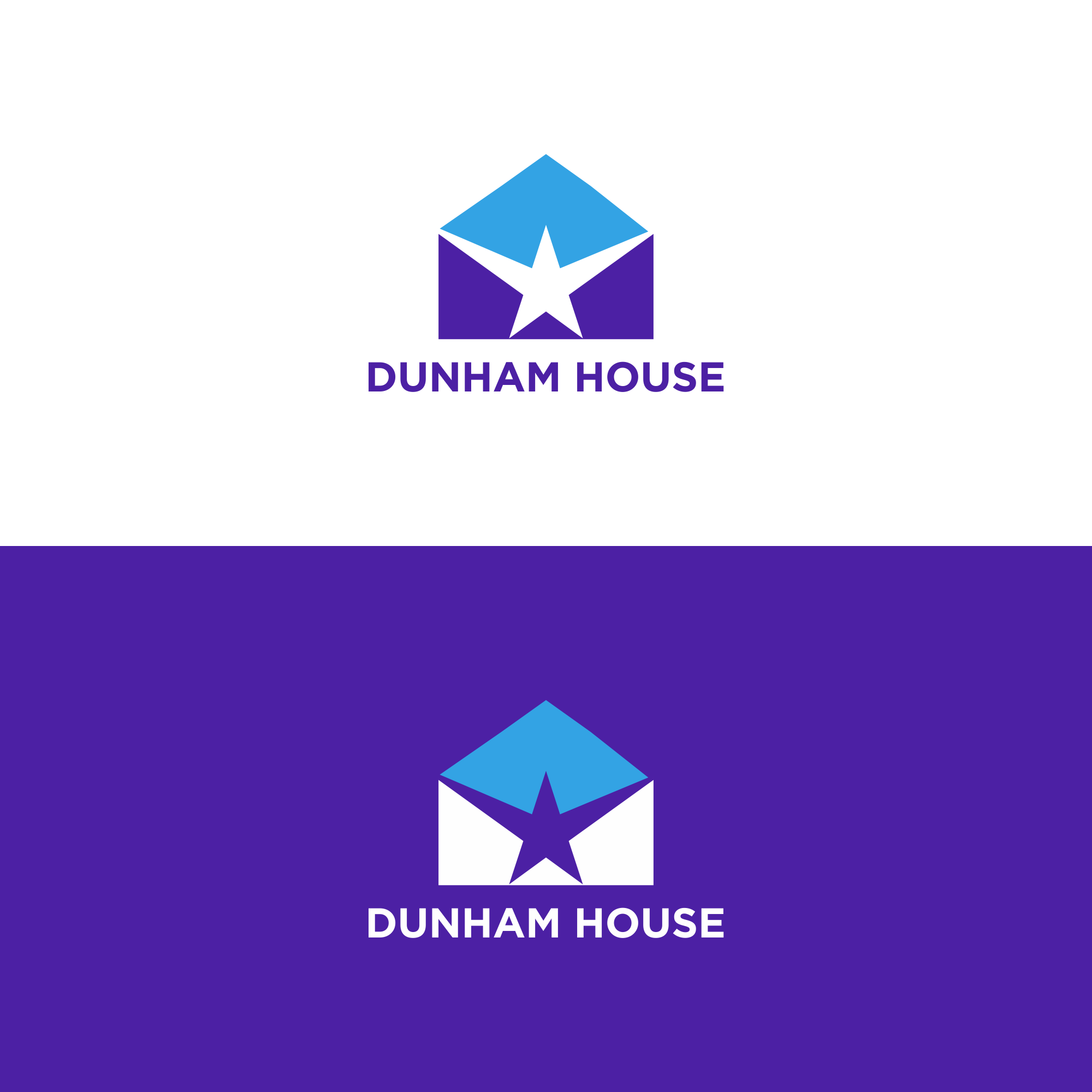 Diseño de Logo por marselino ™ para este proyecto | Diseño #32858449