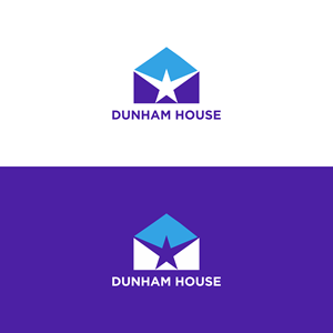 Logo Design by marselino ™ for this project | Design: #32858449