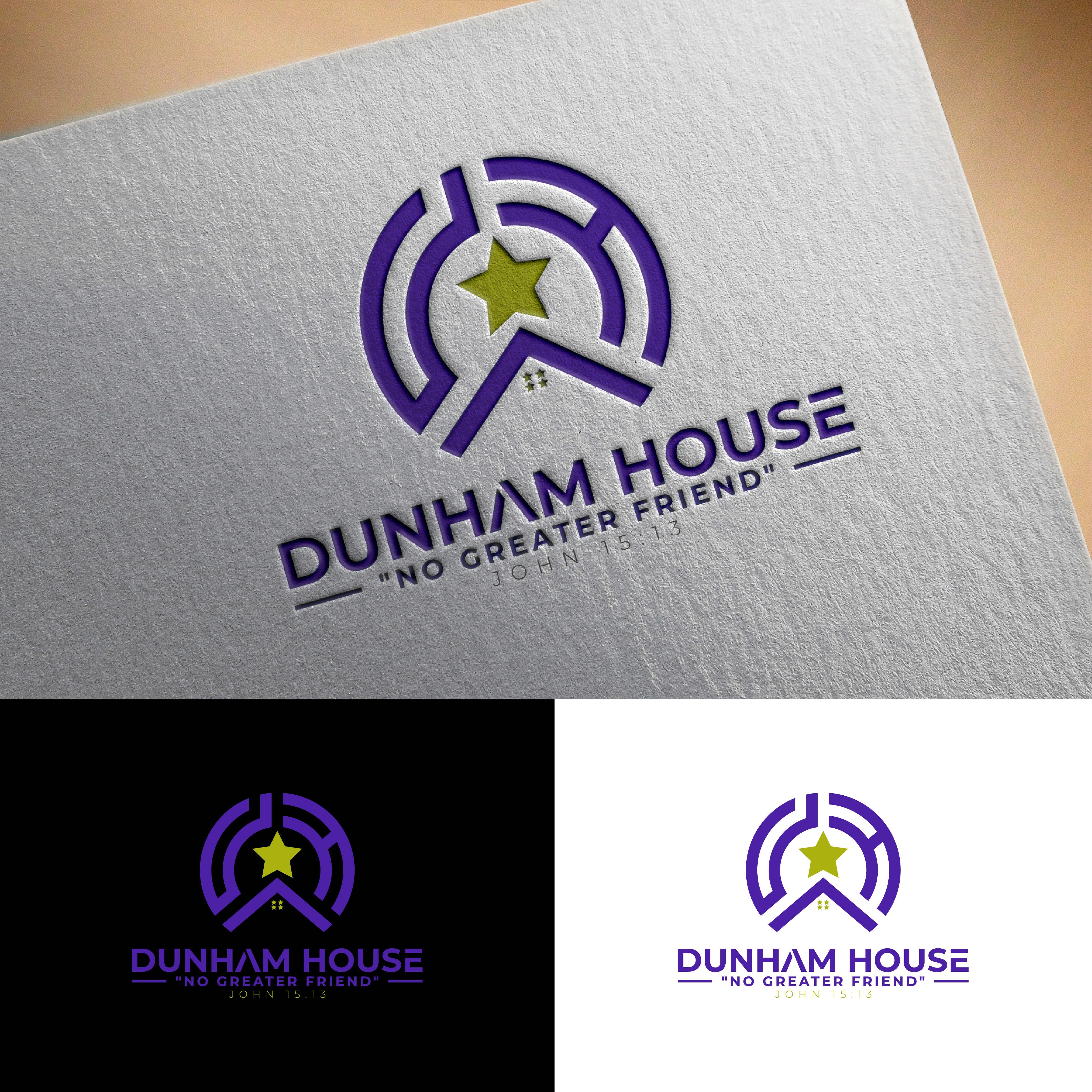 Diseño de Logo por design wae para este proyecto | Diseño #32844904