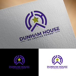 Logo Design by design wae for this project | Design: #32844904