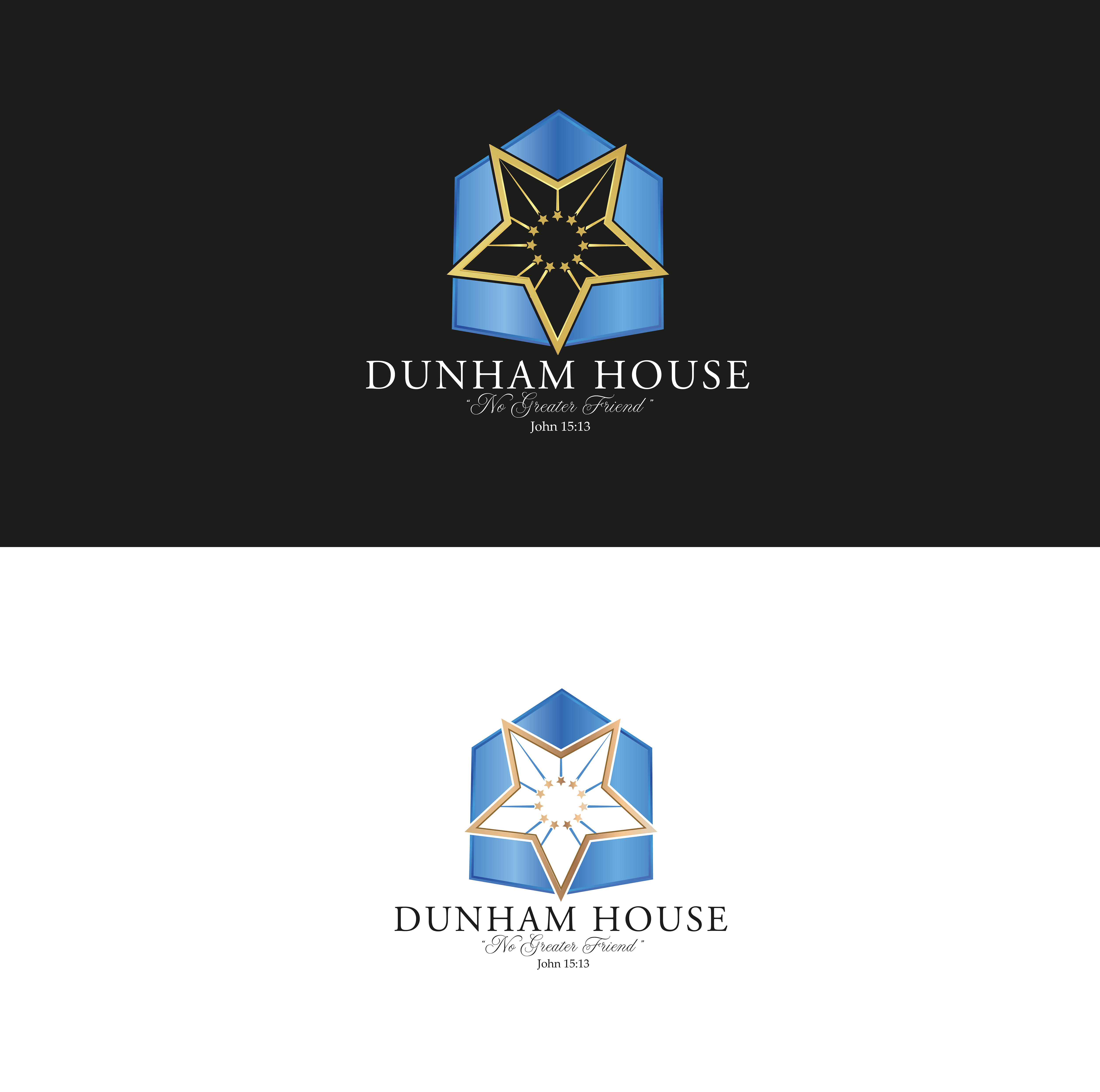 Logo Design by logopiksel for this project | Design #32870194