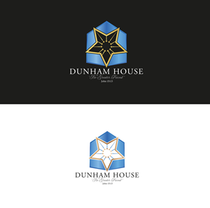 Logo Design by logopiksel