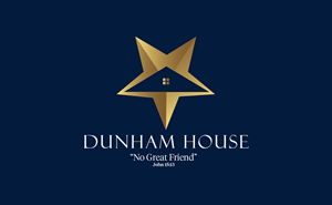 Logo Design by logopiksel for this project | Design: #32882918