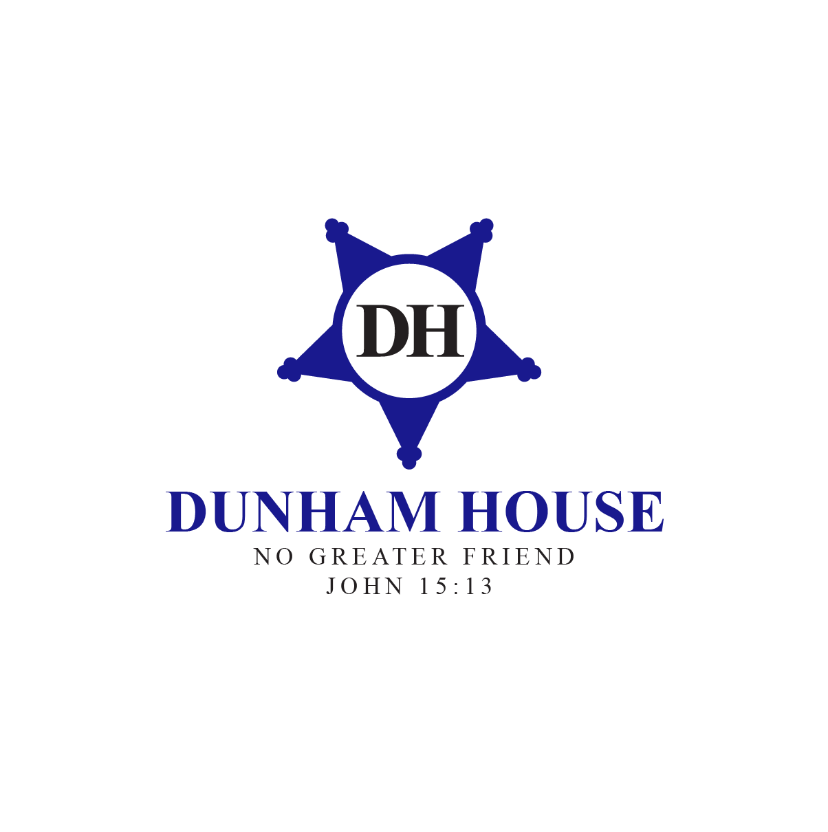 Logo Design by Elrich for this project | Design #32841890