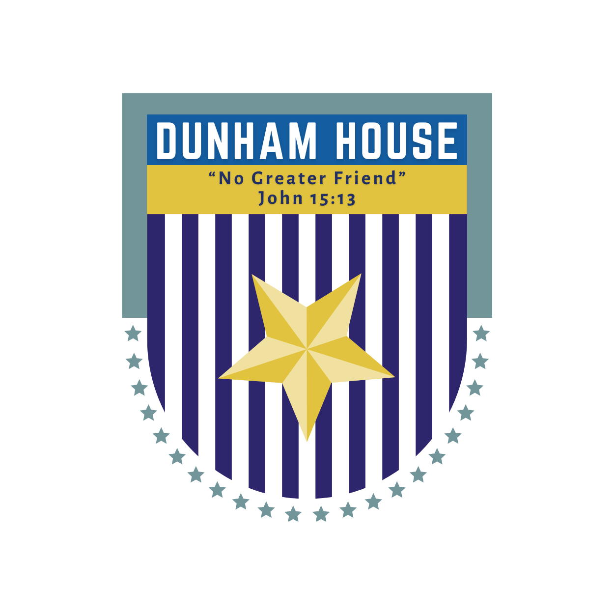 Logo Design by Chas Designs for this project | Design #32867758
