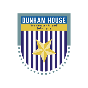 Logo Design by Chas Designs