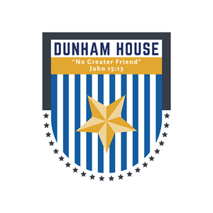 Logo Design by Chas Designs for this project | Design: #32867766