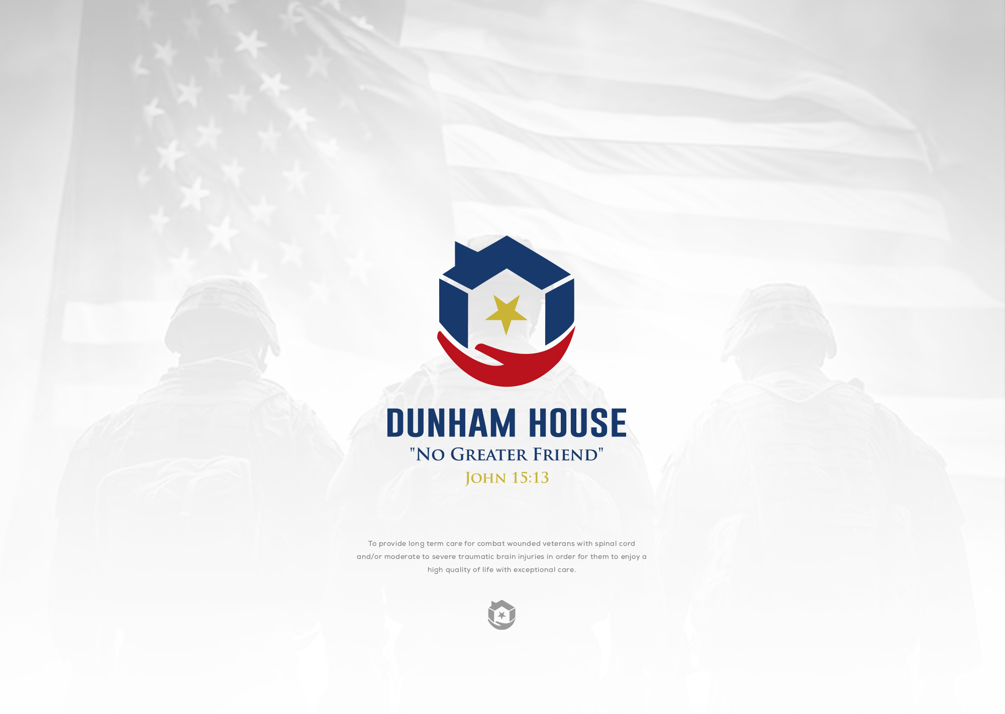 Design de Logo par Manisha Muna pour ce projet | Design #32866969