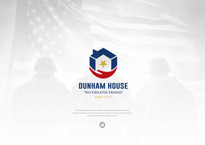 Logo Design by Manisha Muna