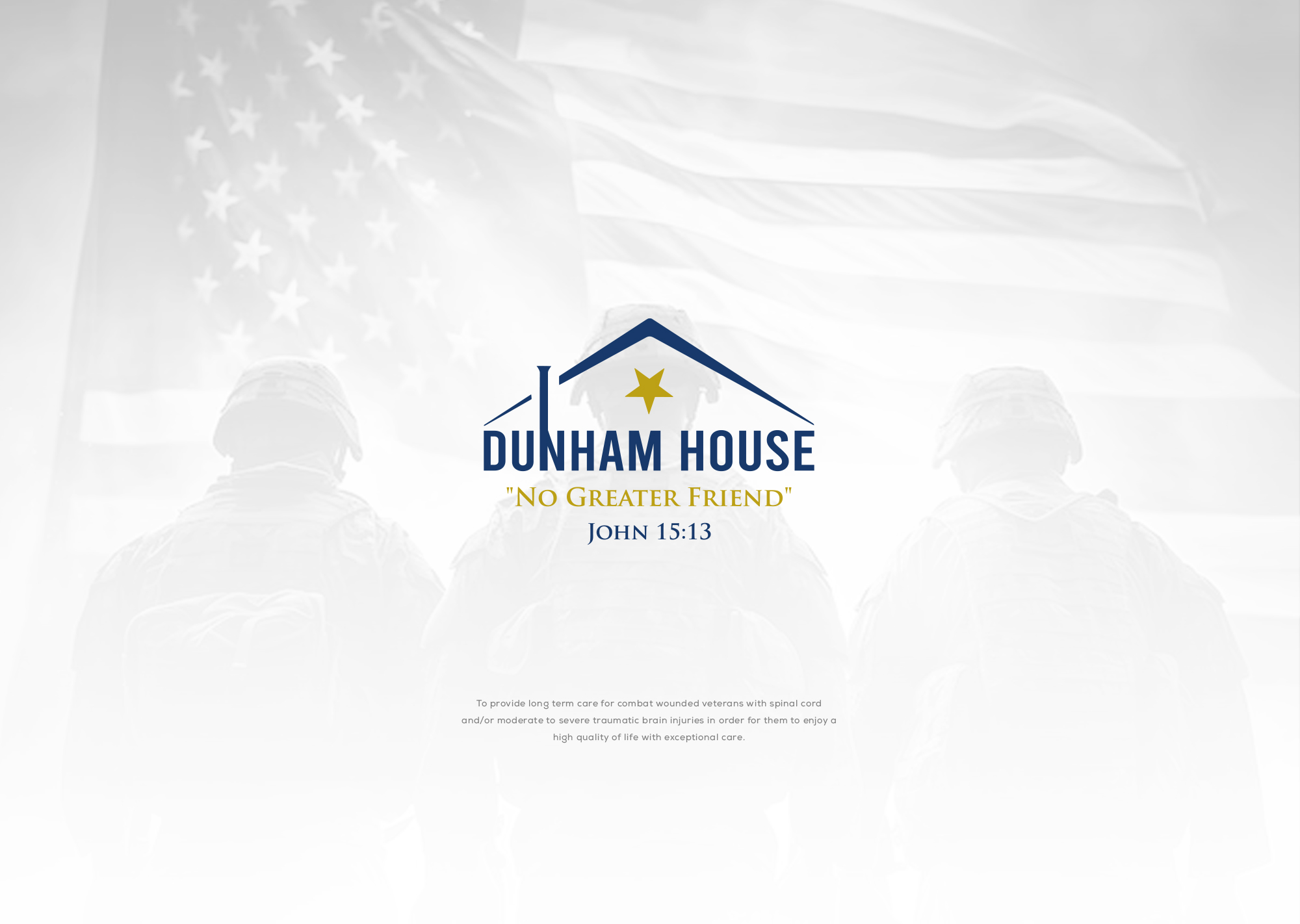 Logo Design by Manisha Muna for this project | Design #32866992