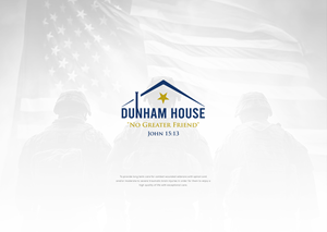 Logo Design by Manisha Muna for this project | Design: #32866992