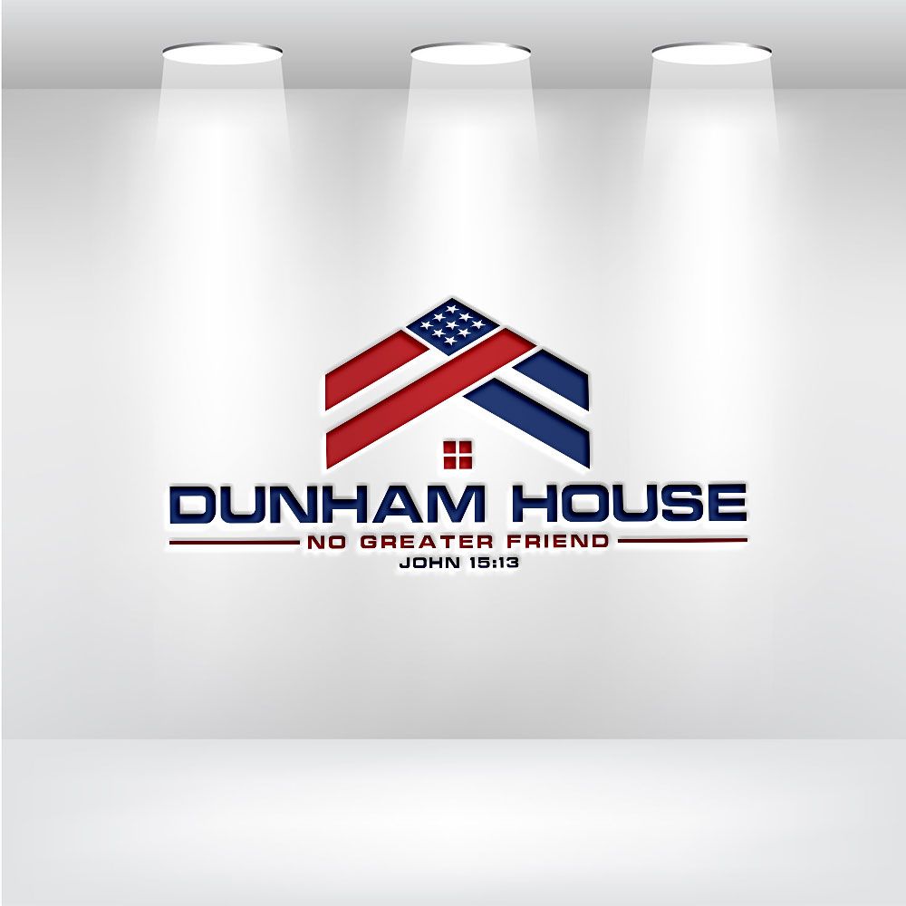 Logo Design by Ahnaf Labib for this project | Design #32845468