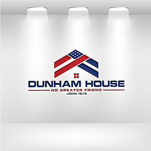 Logo Design by Ahnaf Labib for this project | Design: #32845468