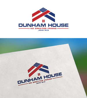 Logo Design by Ahnaf Labib for this project | Design: #32845469