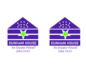 Logo Design by bilallogodesigner