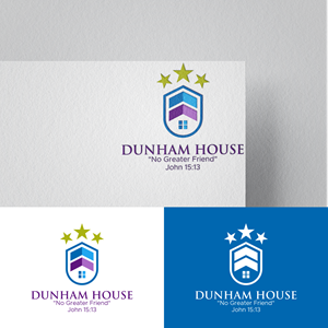 Logo Design by anakbuah for this project | Design: #32840126