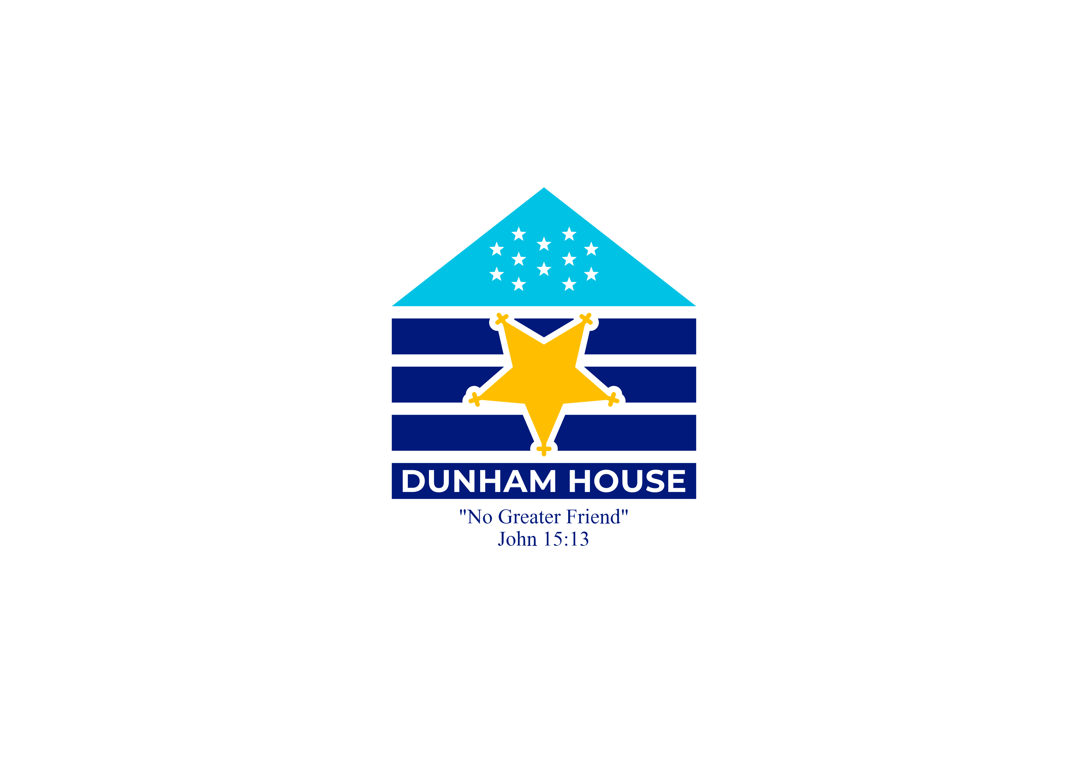 Logo Design by farie_z for this project | Design #32879932