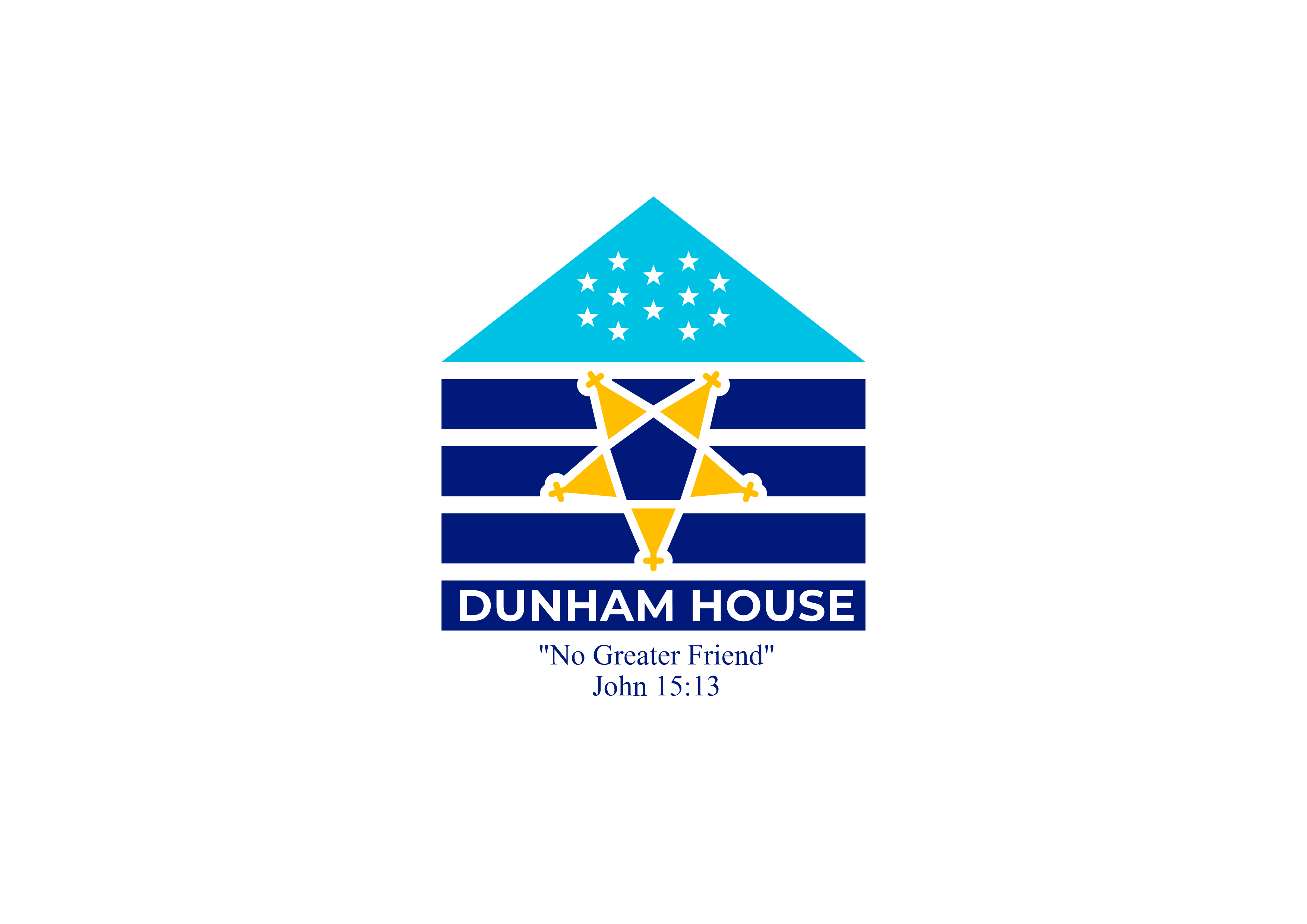 Logo Design by farie_z for this project | Design #32879935